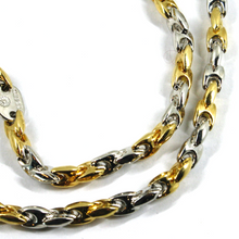 Load image into Gallery viewer, Image #2
