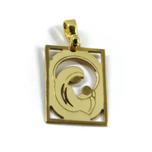 Load image into Gallery viewer, Image #1
