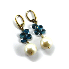 Load image into Gallery viewer, Image #1
