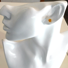 Charger l&#39;image dans la galerie, 44072954
