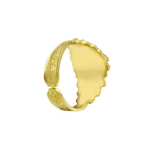 Load image into Gallery viewer, 44074670
