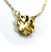 Load image into Gallery viewer, 44071766
