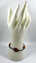 Load image into Gallery viewer, Image #2
