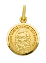 Load image into Gallery viewer, Image #2
