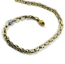 Load image into Gallery viewer, Image #2
