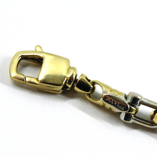 Load image into Gallery viewer, Image #4
