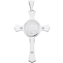 Load image into Gallery viewer, 44279667
