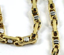 Load image into Gallery viewer, Image #3
