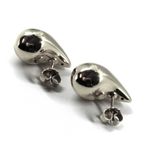 Cargar imagen en el visor de la galería, 44071817
