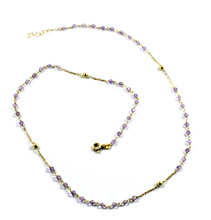 Load image into Gallery viewer, Image #1
