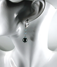 Charger l&#39;image dans la galerie, 44074551
