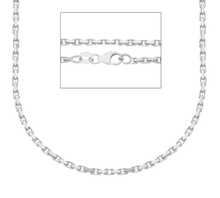 Load image into Gallery viewer, 44075773
