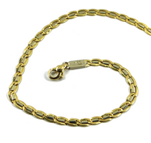 Load image into Gallery viewer, Image #1
