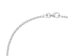 Load image into Gallery viewer, 44075785
