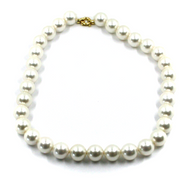 18k yellow gold 24