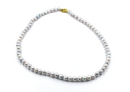 18k yellow gold 24