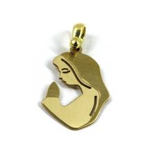 Load image into Gallery viewer, Image #1
