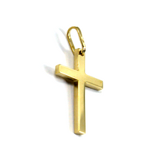 Load image into Gallery viewer, 44074561
