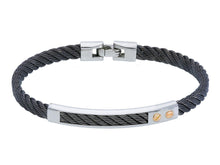 Load image into Gallery viewer, 43747916
