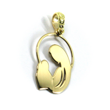 Load image into Gallery viewer, Image #3
