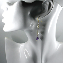 Load image into Gallery viewer, Image #2
