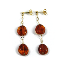 Load image into Gallery viewer, Image #1
