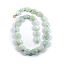 Load image into Gallery viewer, Image #1
