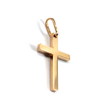 Charger l&#39;image dans la galerie, 44074556
