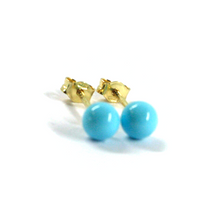 Cargar imagen en el visor de la galería, 44072971
