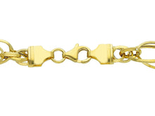 Load image into Gallery viewer, Image #2
