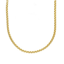 Cargar imagen en el visor de la galería, 44074232
