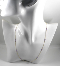 Load image into Gallery viewer, Image #3
