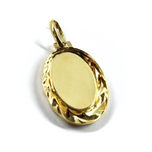 Load image into Gallery viewer, Image #3
