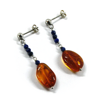 Cargar imagen en el visor de la galería, Image #1
