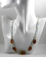 Load image into Gallery viewer, Image #4
