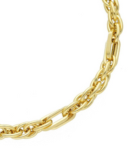 Load image into Gallery viewer, Image #2
