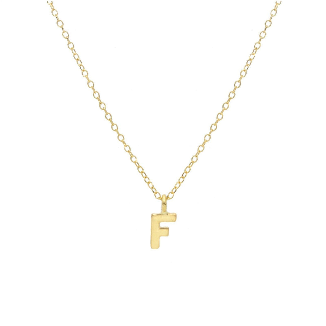 18k yellow gold rolo thin 16