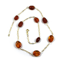 Load image into Gallery viewer, Image #1
