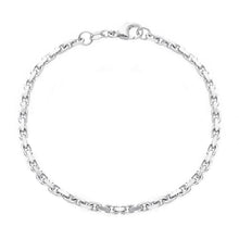 Load image into Gallery viewer, 44075782
