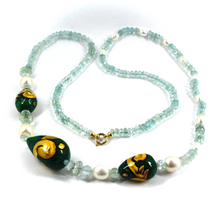 Load image into Gallery viewer, Image #1
