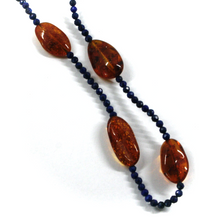 Load image into Gallery viewer, Image #2
