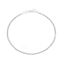 Load image into Gallery viewer, 44075811
