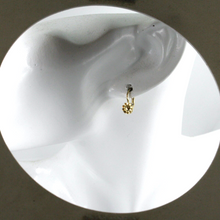 Load image into Gallery viewer, 44071759
