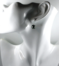 Charger l&#39;image dans la galerie, 44074549
