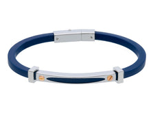 Load image into Gallery viewer, 43747911
