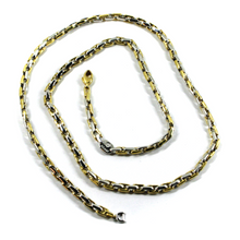 Load image into Gallery viewer, Image #1
