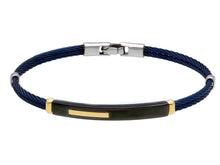 Load image into Gallery viewer, 43747938
