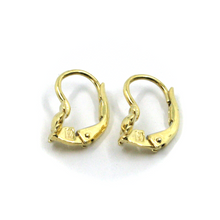 Load image into Gallery viewer, 44071759
