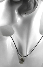 Load image into Gallery viewer, Image #4
