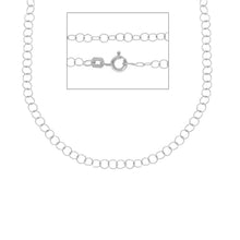 Load image into Gallery viewer, Image #1
